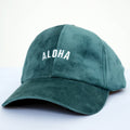 Men cotton and suede caps online in Pakistan. Baseball caps, caps for men, premium caps, caps pakistan