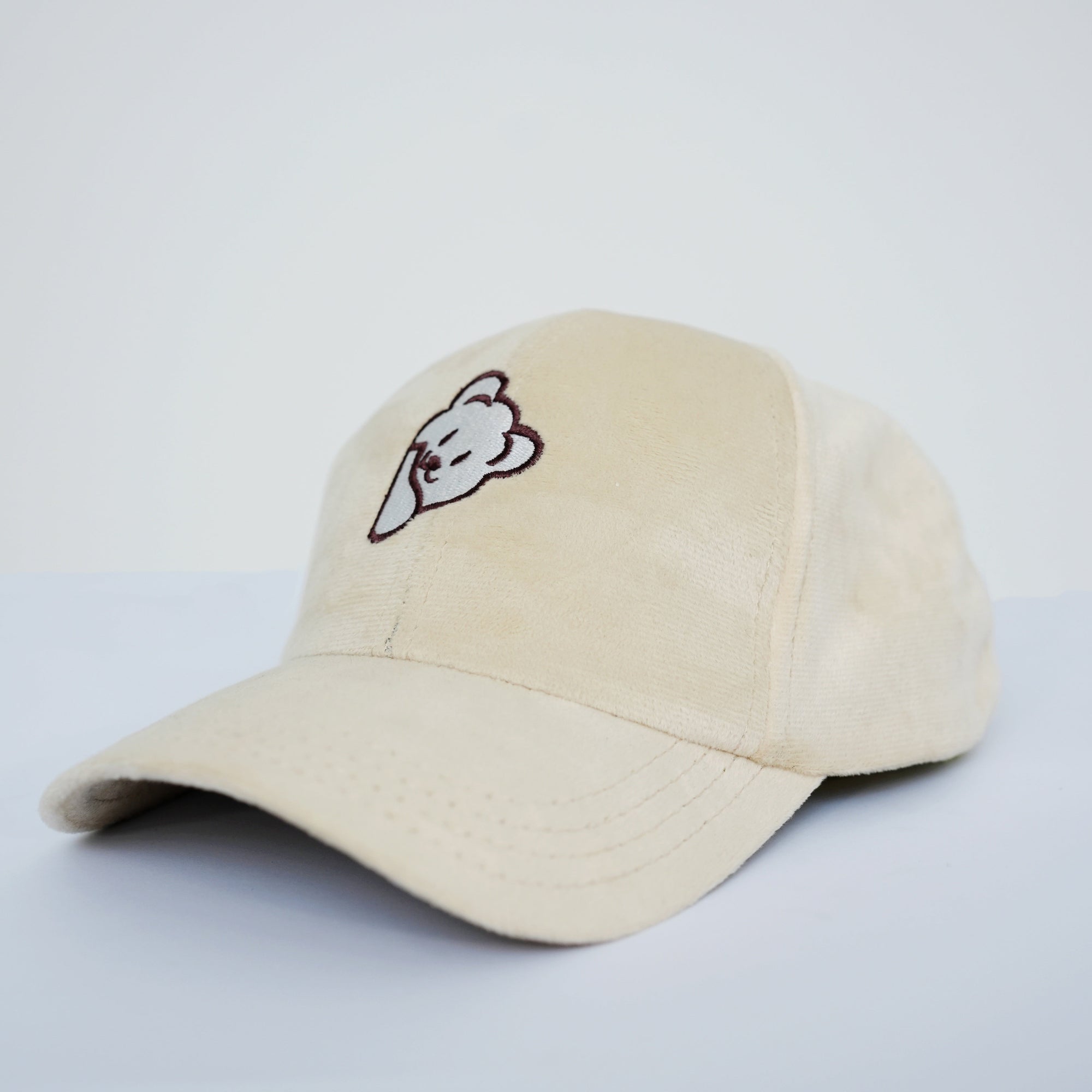 Men cotton and suede caps online in Pakistan. Baseball caps, caps for men, premium caps, caps pakistan