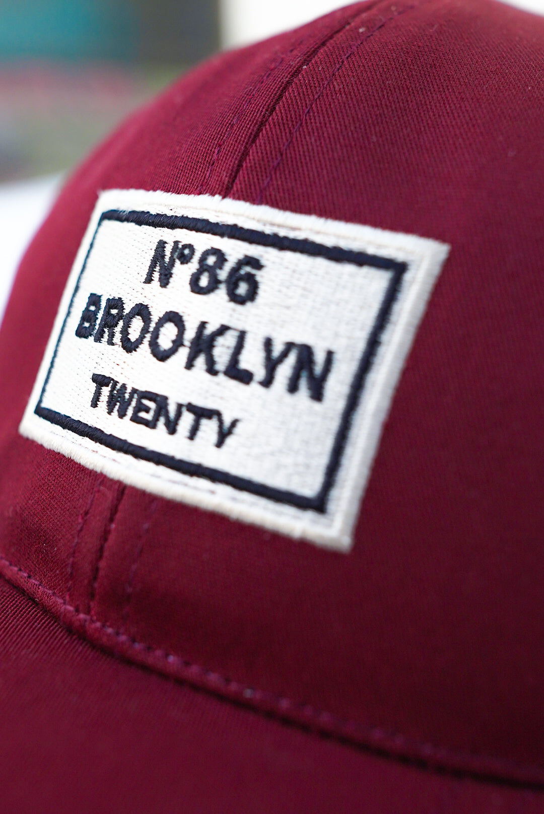 Men cotton and suede caps online in Pakistan. Baseball caps, caps for men, premium caps, caps pakistan