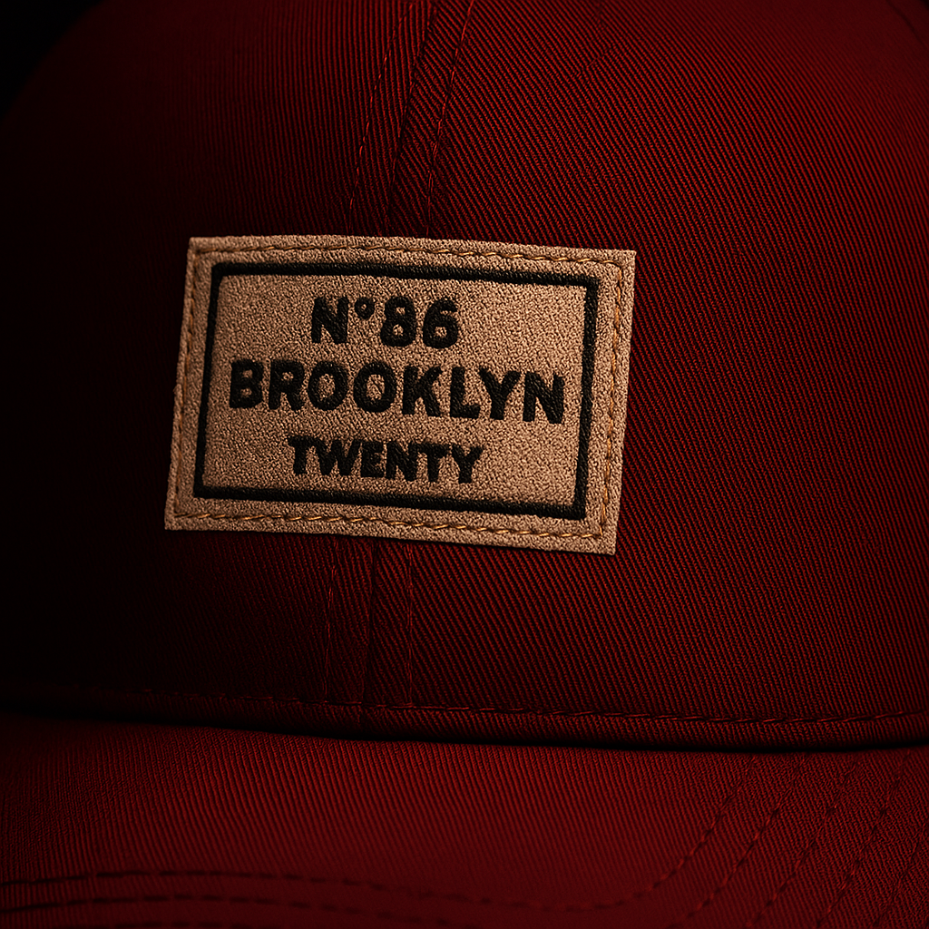 Caps for men and women in Pakistan