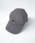 Men cotton and suede caps online in Pakistan. Baseball caps, caps for men, premium caps, caps pakistan