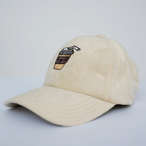 Men cotton and suede caps online in Pakistan. Baseball caps, caps for men, premium caps, caps pakistan