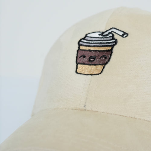 Men cotton and suede caps online in Pakistan. Baseball caps, caps for men, premium caps, caps pakistan