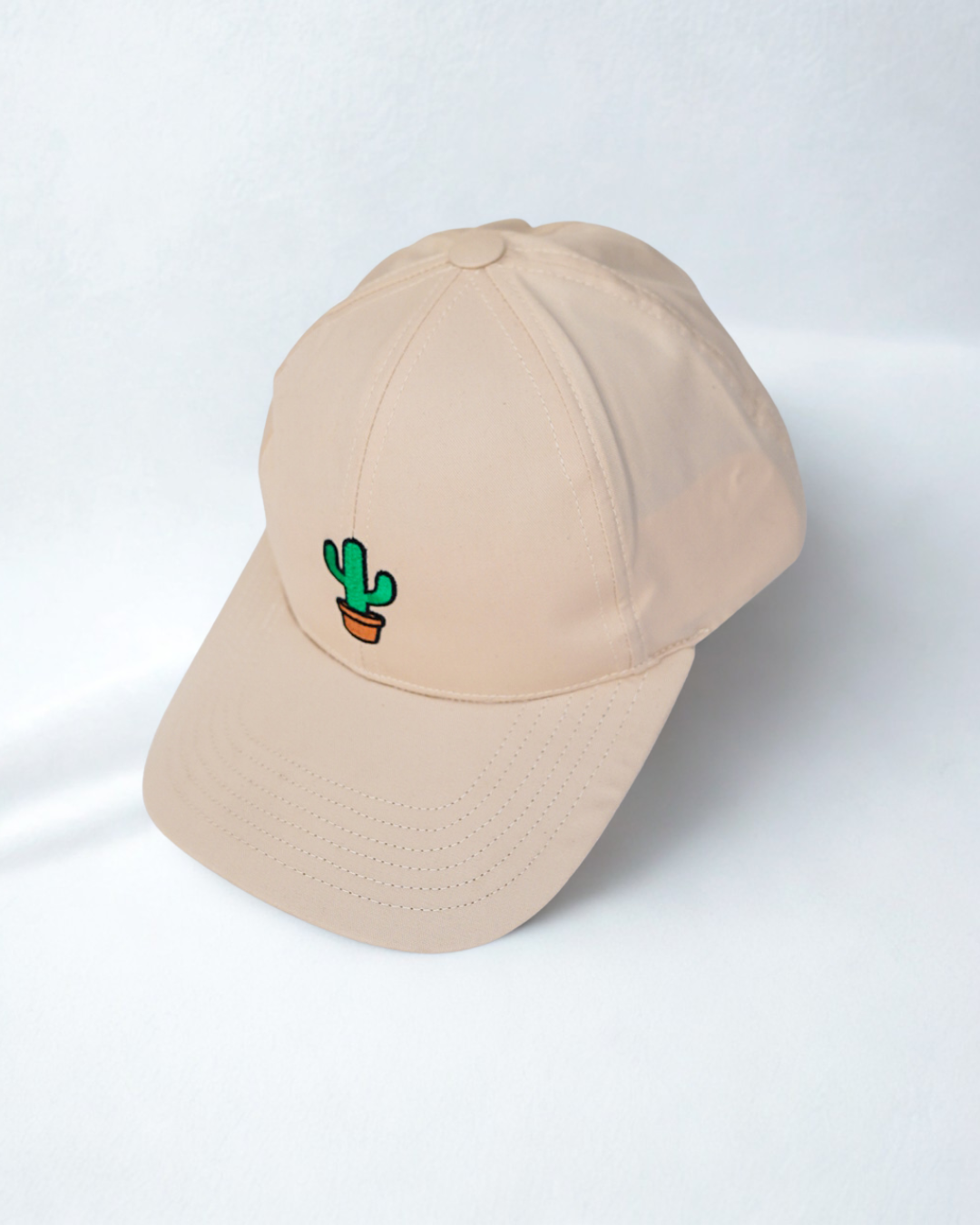 Men cotton and suede caps online in Pakistan. Baseball caps, caps for men, premium caps, caps pakistan