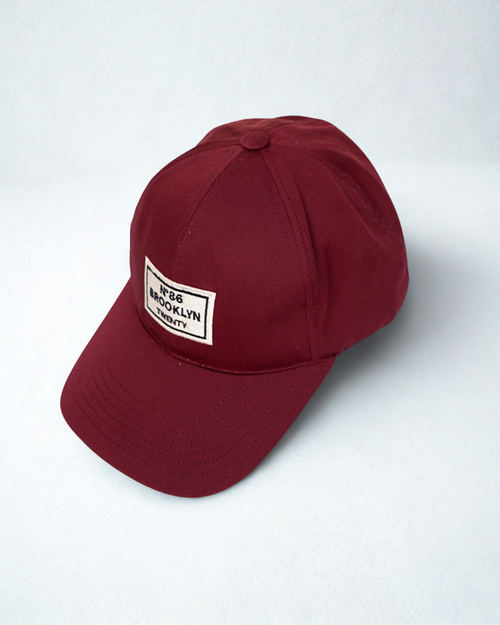Men cotton and suede caps online in Pakistan. Baseball caps, caps for men, premium caps, caps pakistan