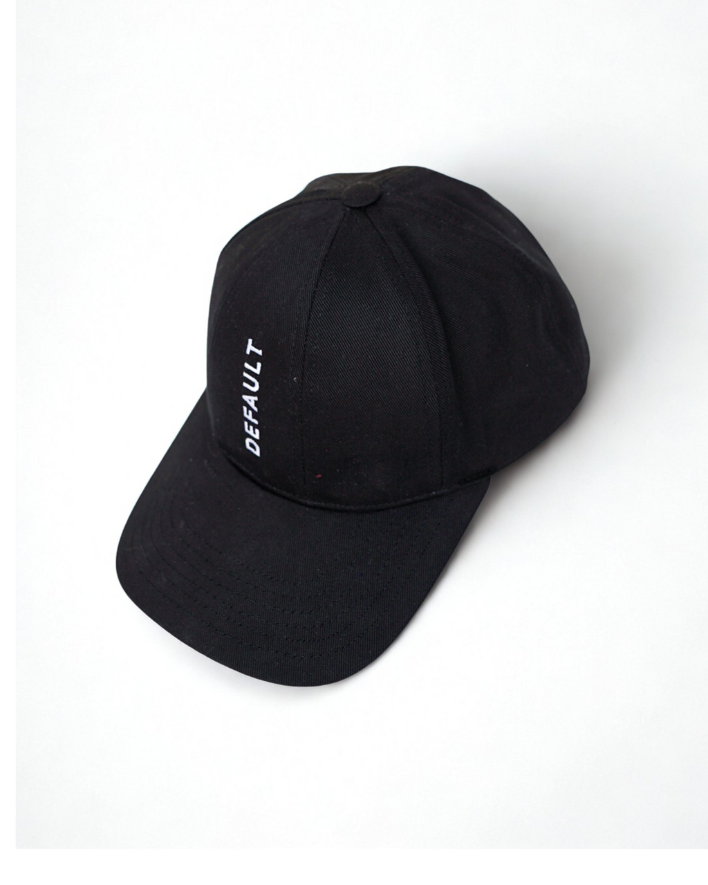 Men cotton and suede caps online in Pakistan. Baseball caps, caps for men, premium caps, caps pakistan