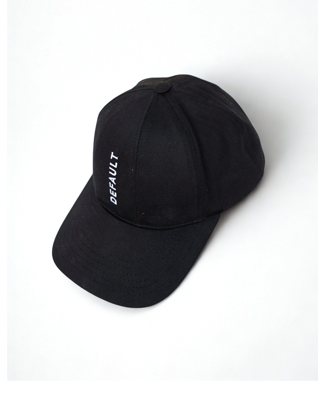 Men cotton and suede caps online in Pakistan. Baseball caps, caps for men, premium caps, caps pakistan