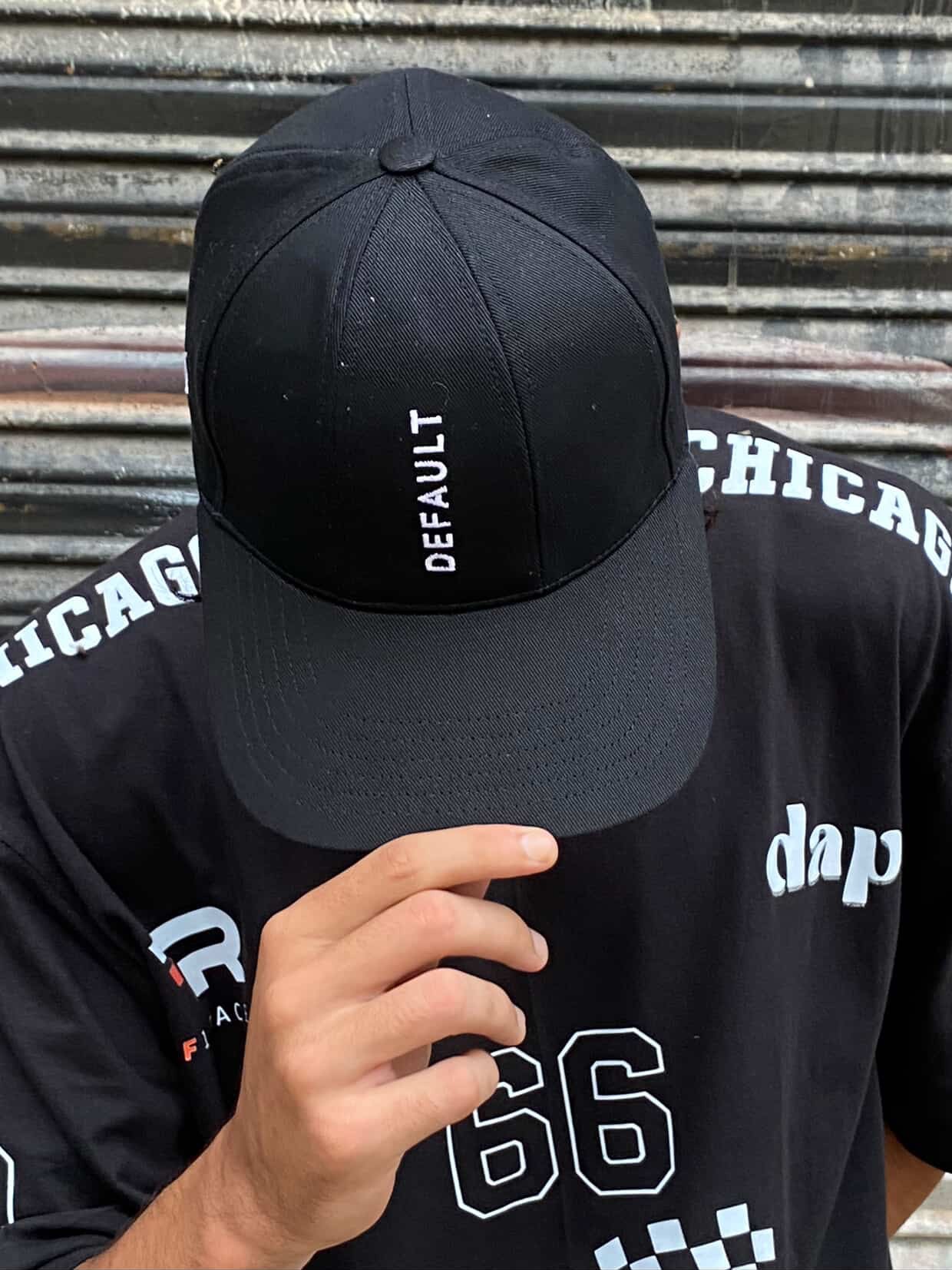 Men cotton and suede caps online in Pakistan. Baseball caps, caps for men, premium caps, caps pakistan