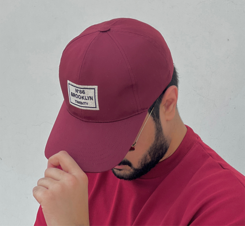 Men cotton and suede caps online in Pakistan. Baseball caps, caps for men, premium caps, caps pakistan