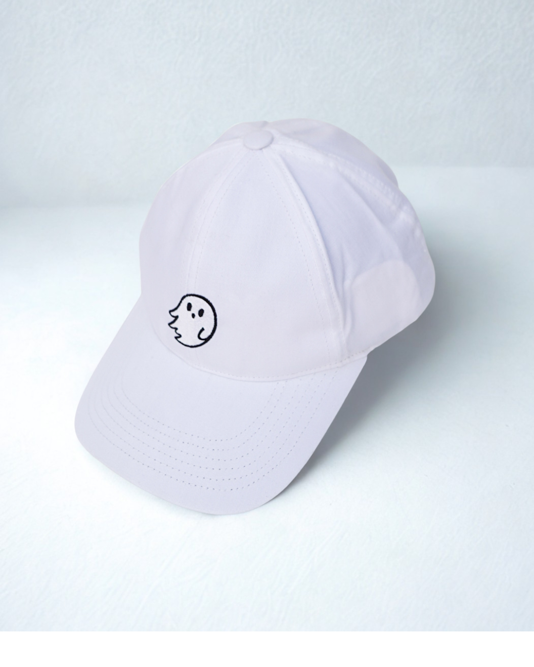Men cotton and suede caps online in Pakistan. Baseball caps, caps for men, premium caps, caps pakistan