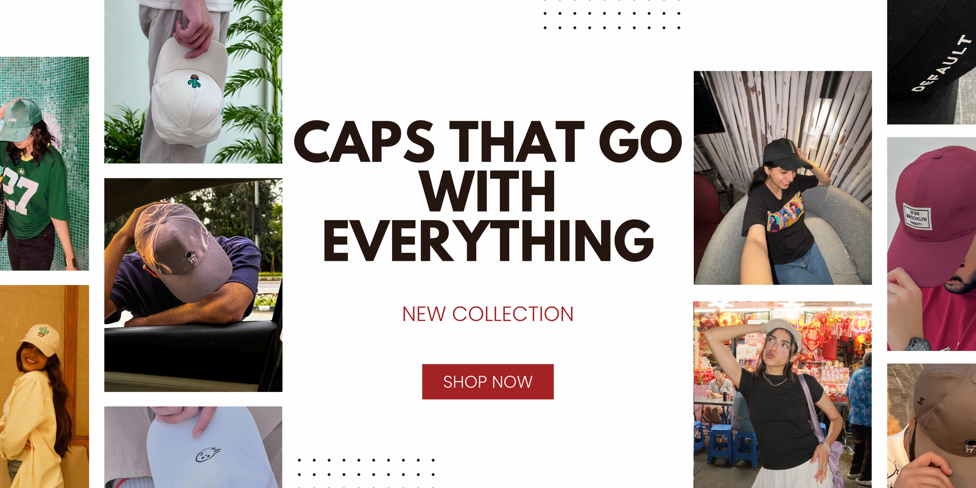 Men cotton and suede caps online in Pakistan. Baseball caps, caps for men, premium caps, caps pakistan