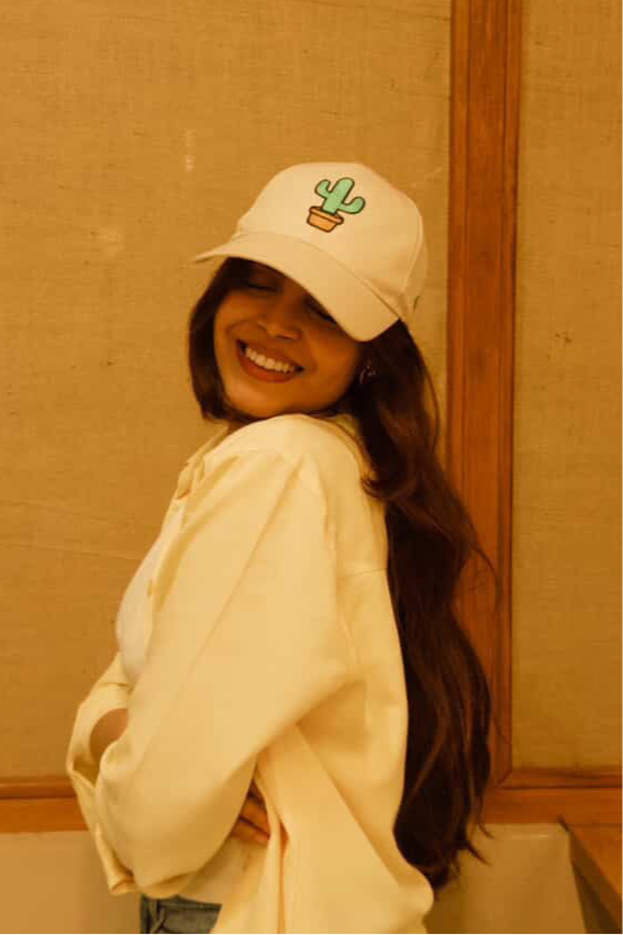 Men cotton and suede caps online in Pakistan. Baseball caps, caps for men, premium caps, caps pakistan