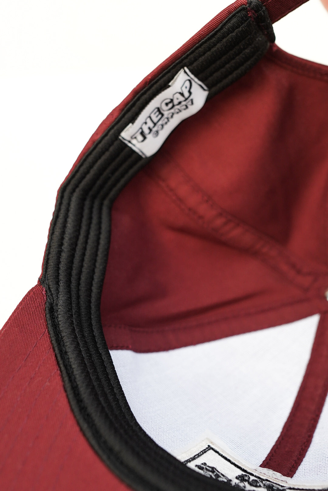 Men cotton and suede caps online in Pakistan. Baseball caps, caps for men, premium caps, caps pakistan
