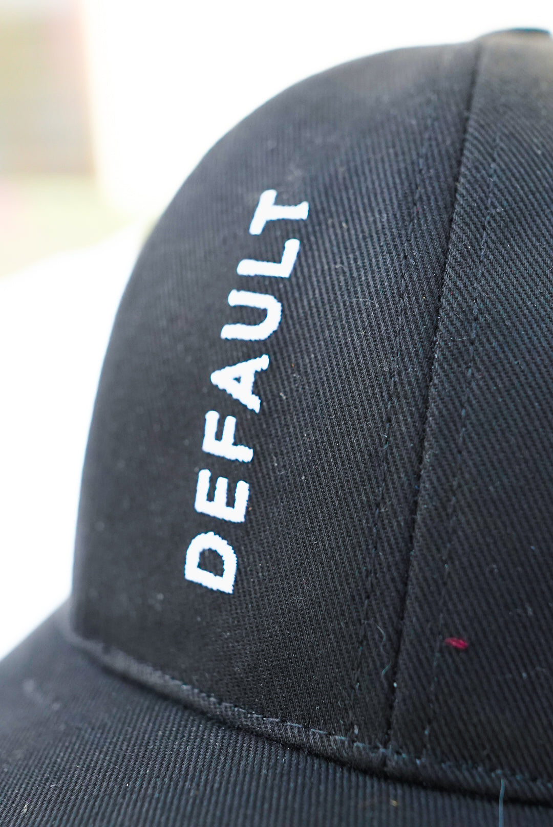 Men cotton and suede caps online in Pakistan. Baseball caps, caps for men, premium caps, caps pakistan
