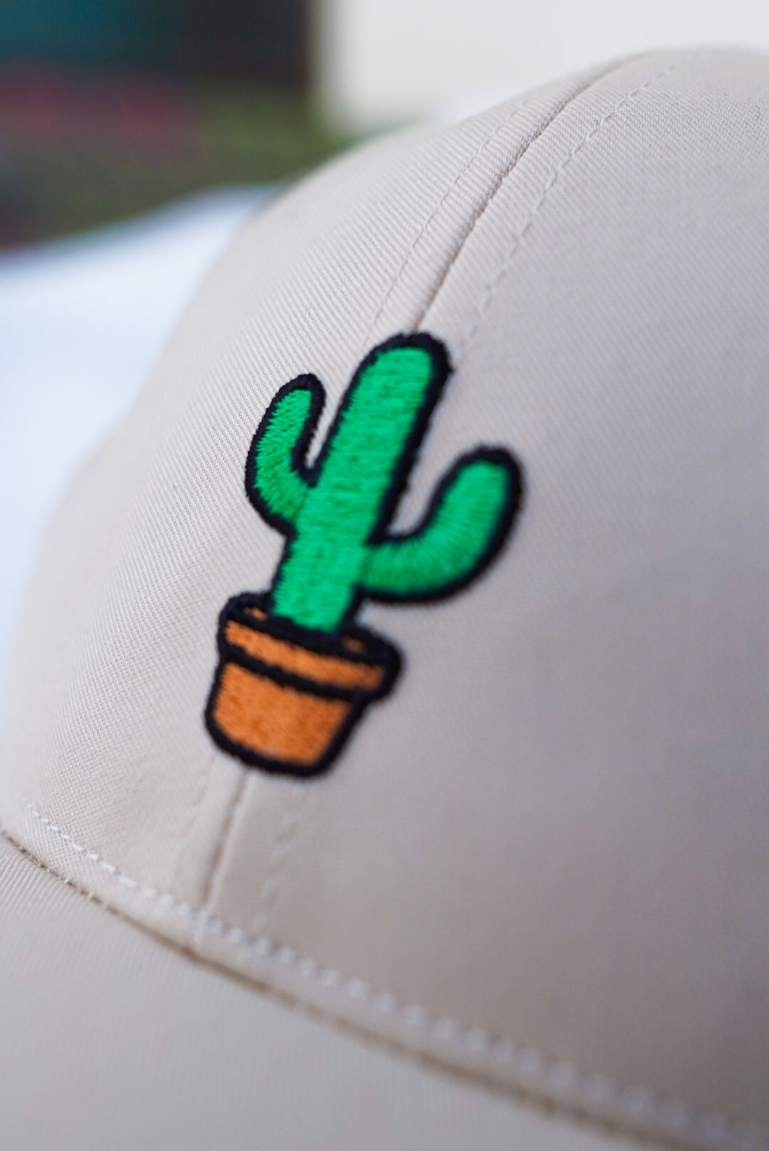 Men cotton and suede caps online in Pakistan. Baseball caps, caps for men, premium caps, caps pakistan
