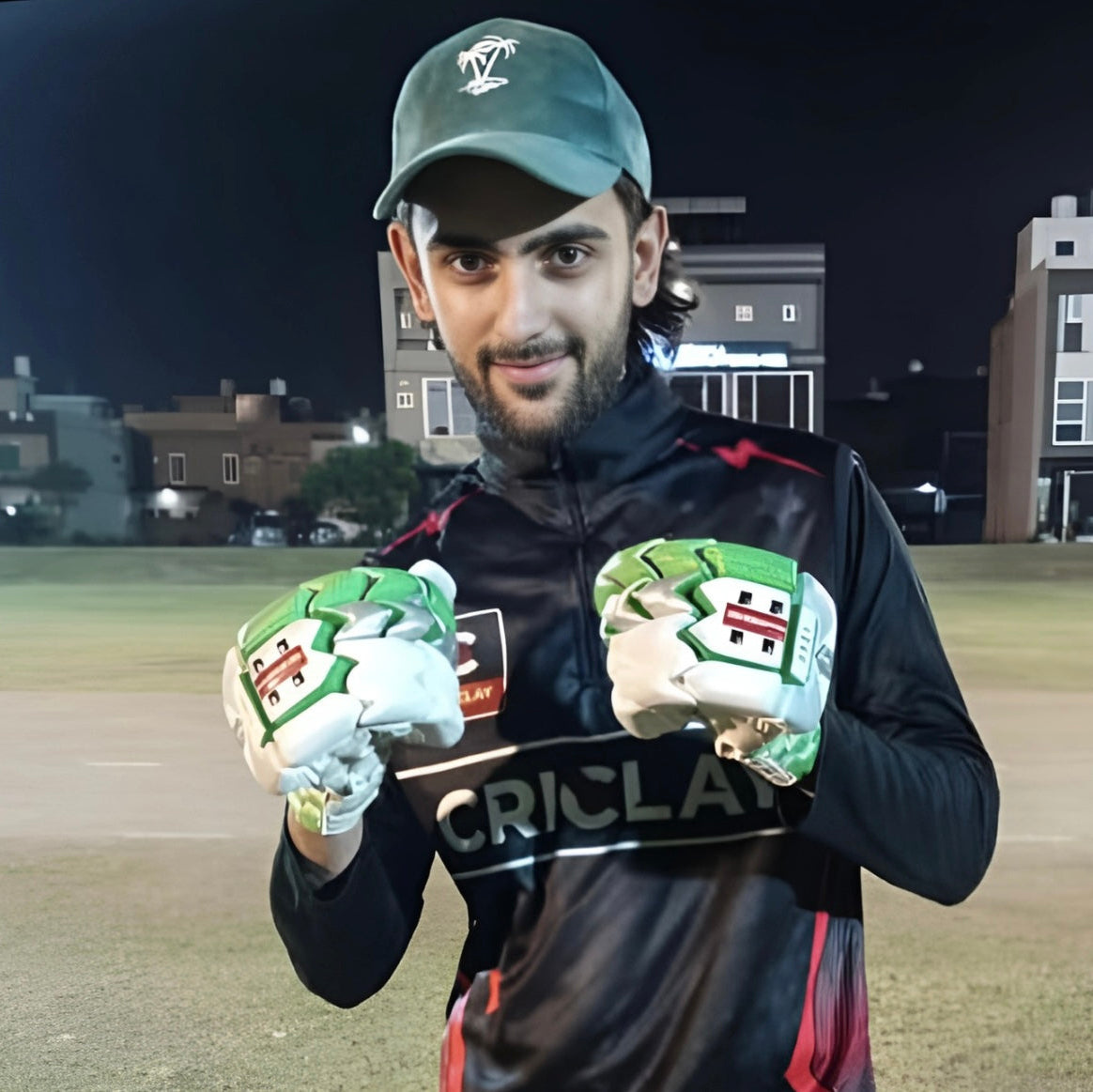 Men cotton and suede caps online in Pakistan. Baseball caps, caps for men, premium caps, caps pakistan