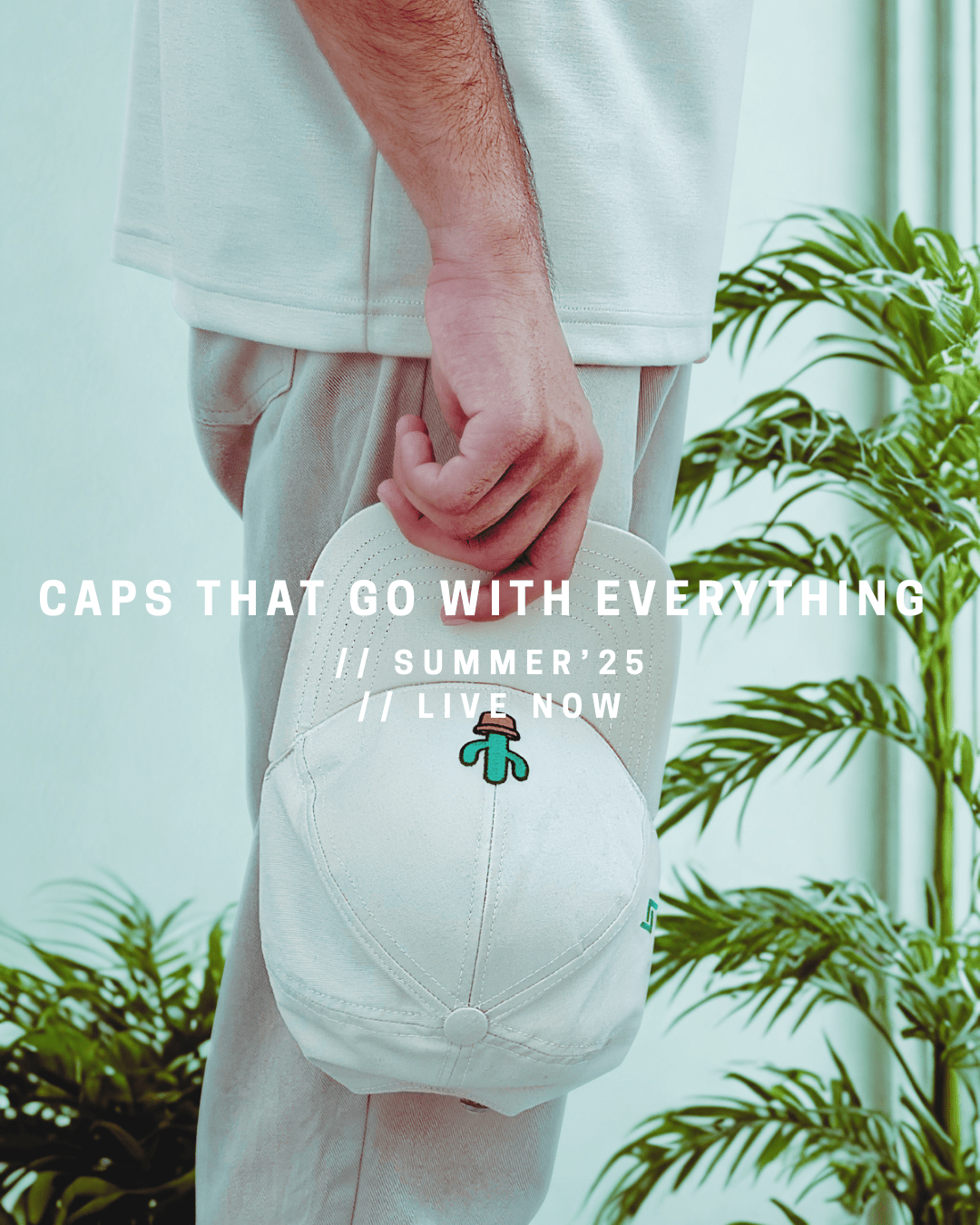 Men cotton and suede caps online in Pakistan. Baseball caps, caps for men premium caps, caps pakistan